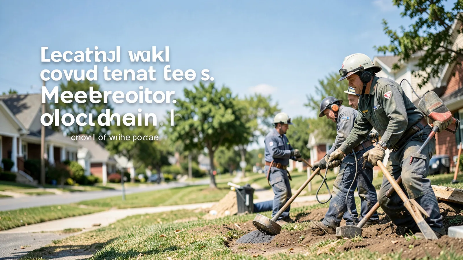 Mold Remediation in Elkton, MI near me